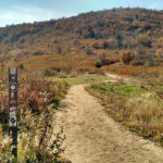 Art Loeb Trail