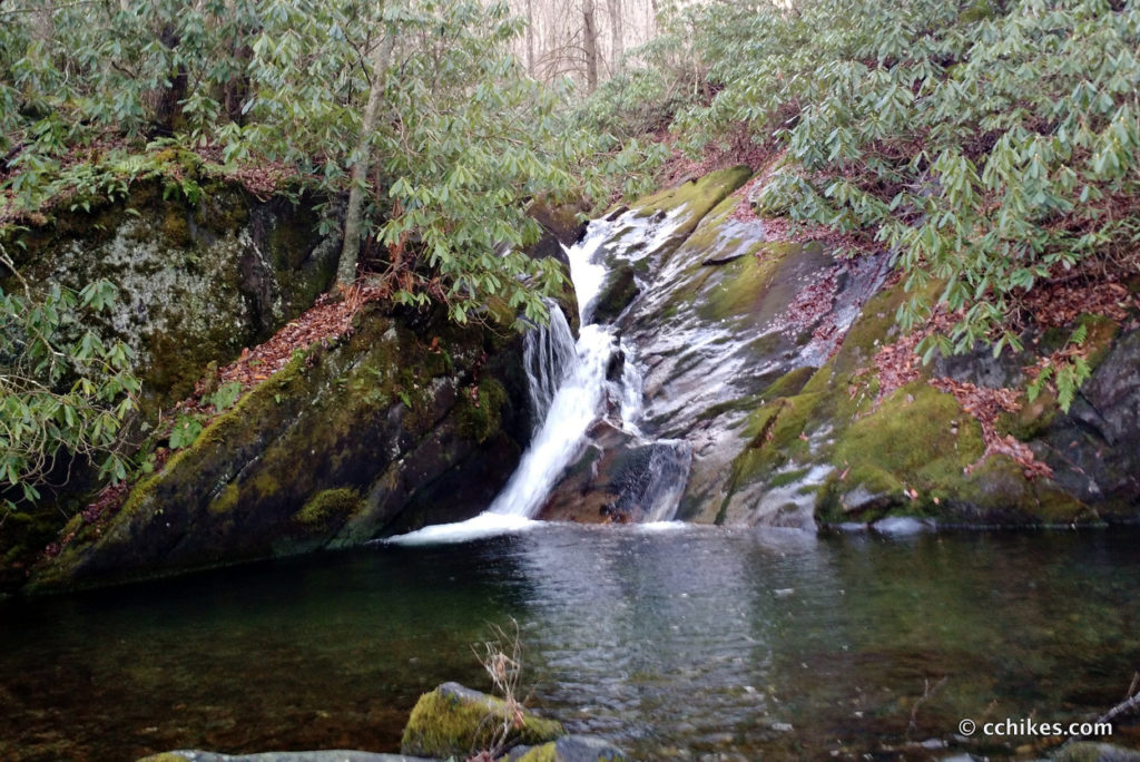 Visit Cataloochee Valley in the Smoky Mountains